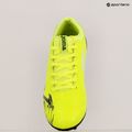 Scarpe da calcio da uomo Joma Gol AG lemon fluor 10
