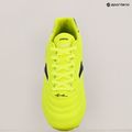 Scarpe da calcio Joma Aguila FG lemon da uomo 14