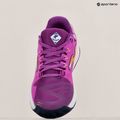 Scarpe da paddle da donna Joma Spin Lady OM rosa 10
