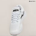 Scarpe da tennis da uomo Joma Point P bianco 9