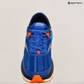 Scarpe da corsa Joma Fenix royal da uomo 9