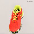Scarpe da tennis da uomo Joma Smash P arancione fluoro 14