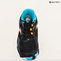 Scarpe da tennis da uomo Joma Break T nero 14