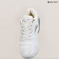 Scarpe da paddle da uomo Joma Set P bianco 10