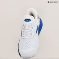 Scarpe da tennis da uomo Joma Ace C bianco/blu 9