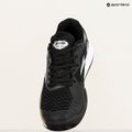 Scarpe da tennis da uomo Joma Ace C nero/oro 9