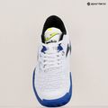 Scarpe da tennis da uomo Joma Roland C bianco 10