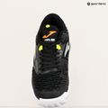 Scarpe da tennis da uomo Joma Roland C nero 9
