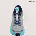 Scarpe da corsa Joma Victory grigio uomo 9