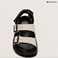 BIRKENSTOCK Mogami Terra BF Sandali regolari in eucalipto 11