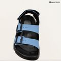 BIRKENSTOCK Mogami Terra BF Sandali regolari blu elementare 12