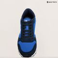 FILA scarpe da uomo Orbit M prime blu / fila navy 10