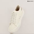 Scarpe da ginnastica FILA Tela uomo marshmallow 10