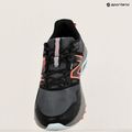 Scarpe da corsa New Balance 410 v8 phantom da donna 9