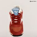 Scarpe Mizuno Sky Medal Premium, mattone cotto/sabbia bianca/ombra blu 12
