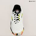 Scarpe da tennis da uomo Joma Break T bianco 15