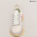VEJA Impala Engineered-Mesh glaze/parme scarpe da ginnastica da donna 15
