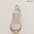VEJA Impala Engineered-Mesh scarpe da allenamento da donna naturale/pesca 14