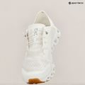 Scarpe da donna On Running Cloud 5 Coast bianco/non tinto/bianco 9