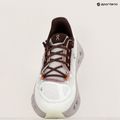 Scarpe da corsa On Running Cloudtilt quarzo/perla da donna 19