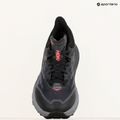 Scarpe da corsa da donna HOKA Speedgoat 5 GTX Spike nero/nero 9