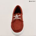 Scarpe nautiche da uomo Timberland Mylo Bay 10