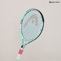 Racchetta da tennis HEAD Coco 17 per bambini 8