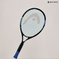 Racchetta da tennis per bambini HEAD Novak 23 8