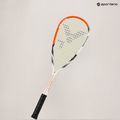 Racchetta da squash VICTOR IP 3L N 9