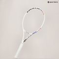 Racchetta da tennis Tecnifibre T-fight 280 Isoflex 8