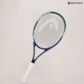 Racchetta da tennis HEAD Ti. Istinto Comp 8