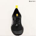 Scarpe da acqua Cressi Sonar nero/giallo 14