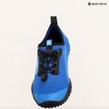 Scarpe da acqua Cressi Sonar blu/azzurro 14