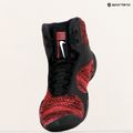 Scarpe da wrestling Nike Tawa 9