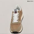 Napapijri scarpe da donna NP0A4HWC minerale beige 10
