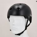 Casco ATTABO Genes nero 13