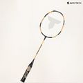 Racchetta da badminton per bambini Talbot-Torro Eli Advanced 9