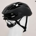 Casco bici HJC Ibex 3 mt gl nero 13