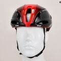 Casco da bici HJC Furion 2.0 rosso sbiadito 12