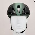 HJC casco bici Furion 2.0 mt fade olive 12