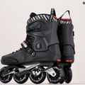 ATTABO Riftskates nero 15