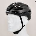 Casco da bici ABUS StormChaser titan 9