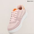 FILA scarpe da donna Fxventuno S gesso malva/albicocca sbiancato 16