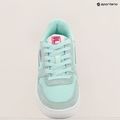 FILA scarpe da donna Fxventuno S blu opale/gesso malva 16