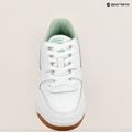 FILA scarpe da donna Fxventuno L bianco/verde fumo 16