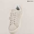 FILA scarpe da donna Lusso S marshmallow/mauve gesso 16