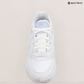 Scarpe da uomo Nike Air Max Ltd 3 bianco / bianco / bianco 9