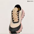 NNormal Tomir 2.0 scarpe da corsa beige 16