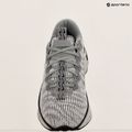 Uomo Nike Motiva light iron ore/flat pewter/flat shoes 9