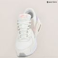 Nike Air Max Excee scarpe da donna sail/lilla bloom/rosa medio tenue/bianco sommesso 10